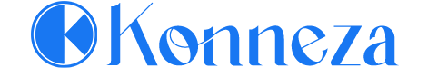 Konneza Logo