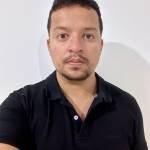 samuel donte
