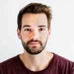 jer nick profile picture