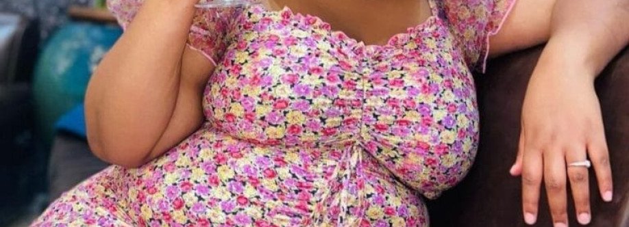 Sugar Mummy Connections Profile Picture