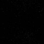 investigacion psicopedagogica Profile Picture