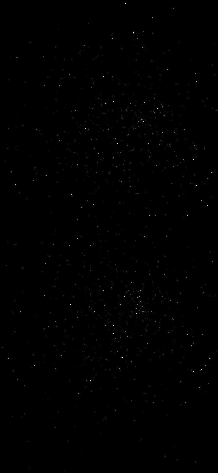 investigacion psicopedagogica Profile Picture