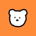 qin lang profile picture