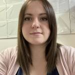 samuel donte profile picture